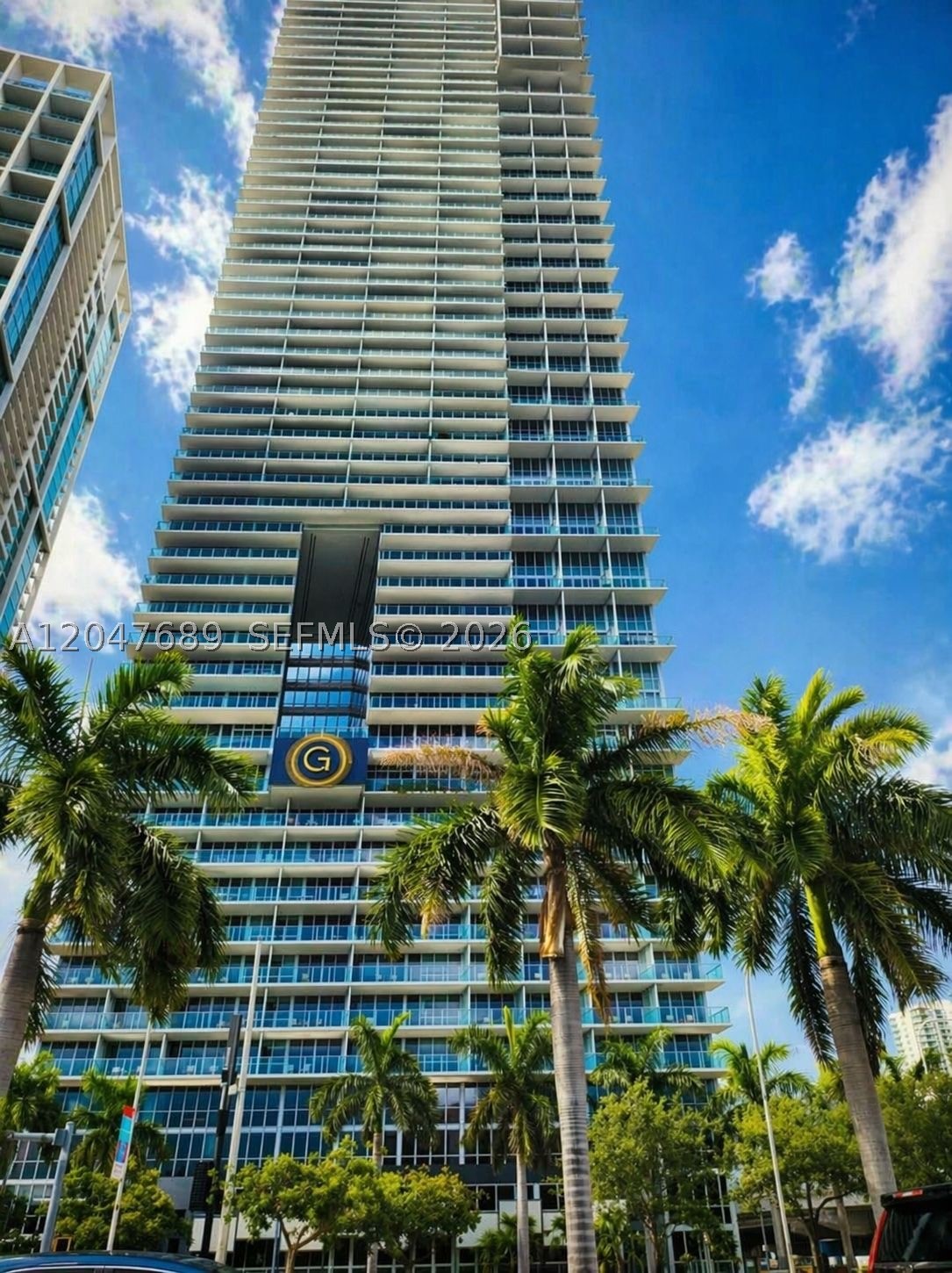 Miami photo 1