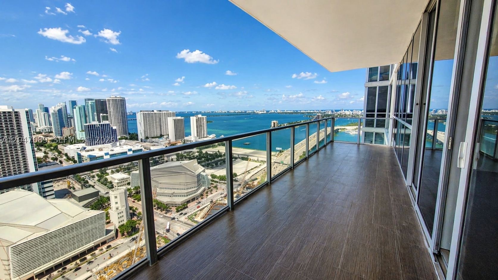 Miami photo 3