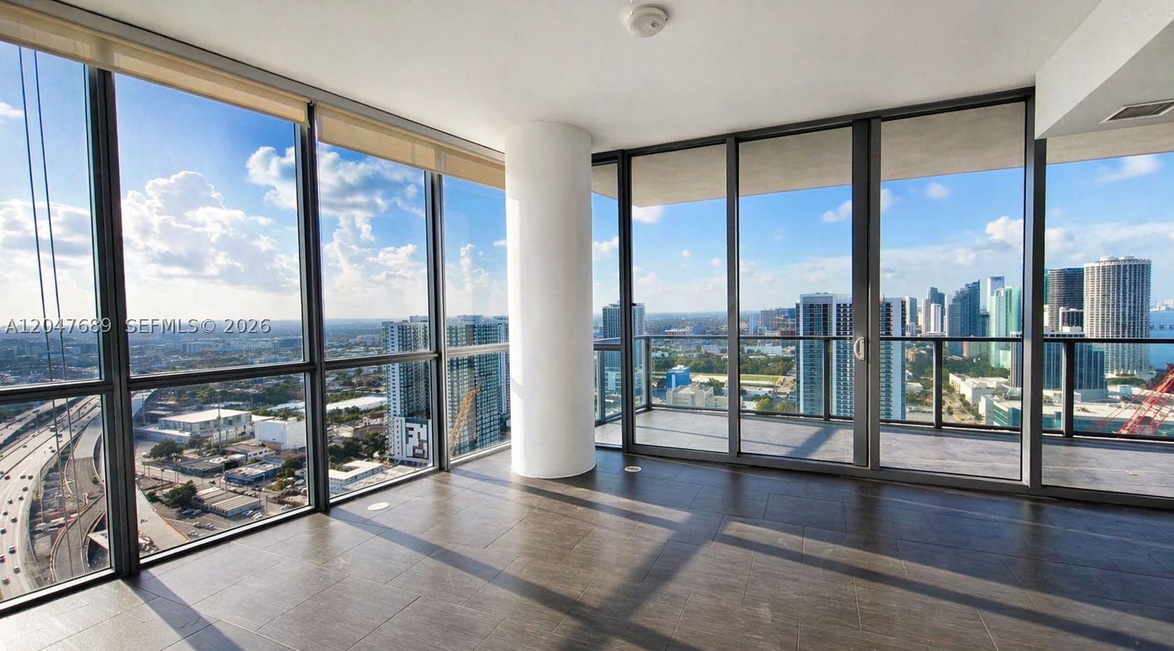 Miami photo 4