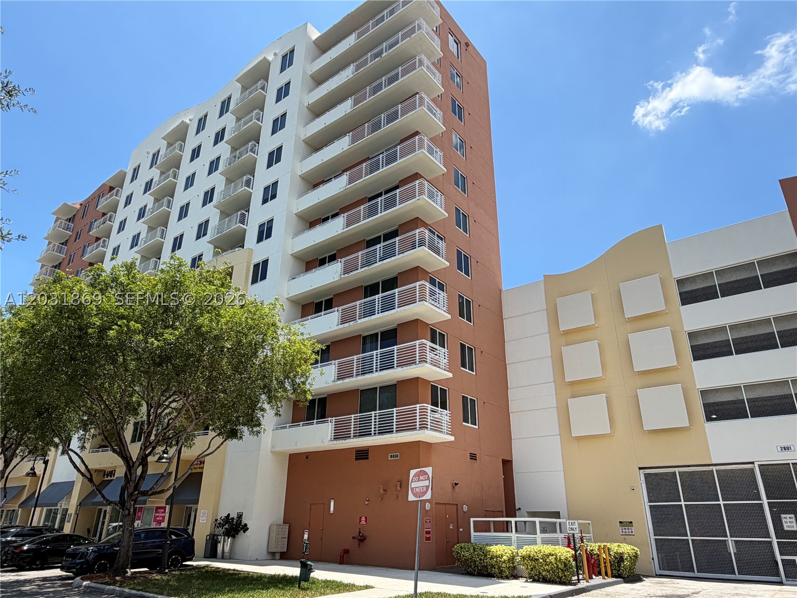 Aventura photo 1