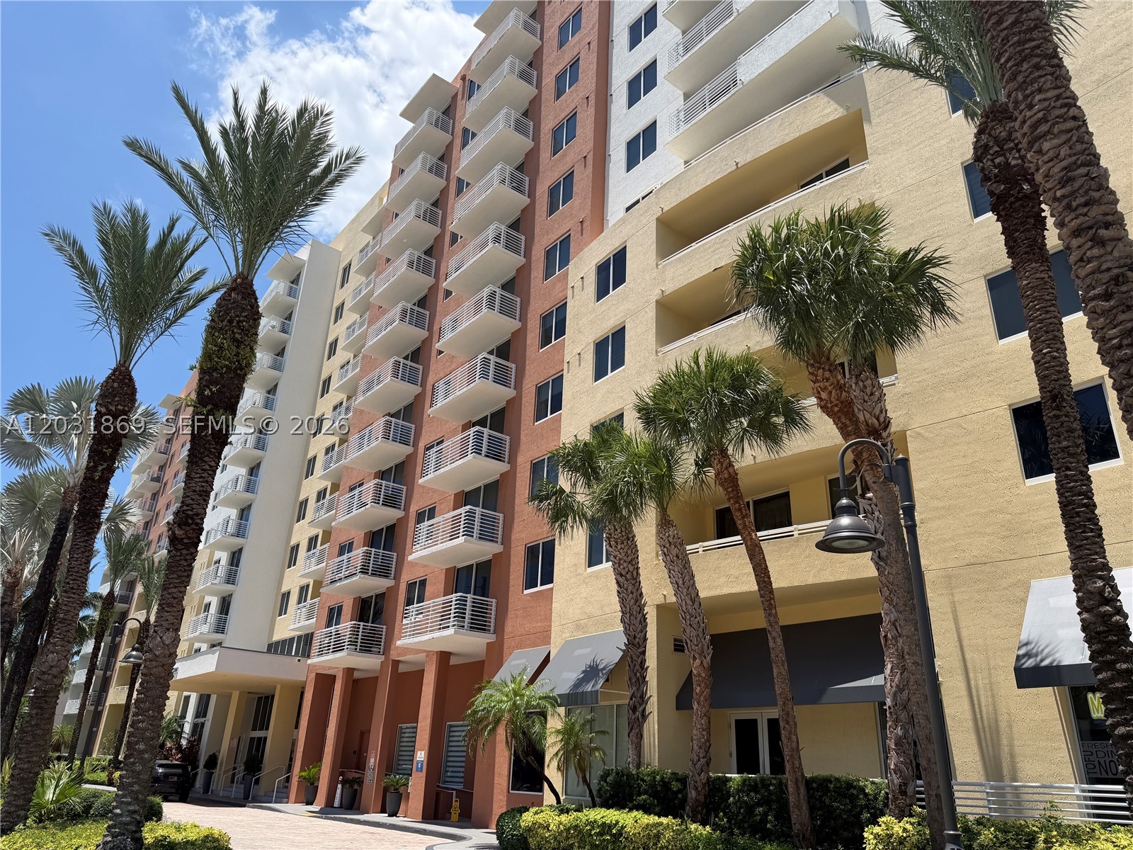 Aventura photo 3