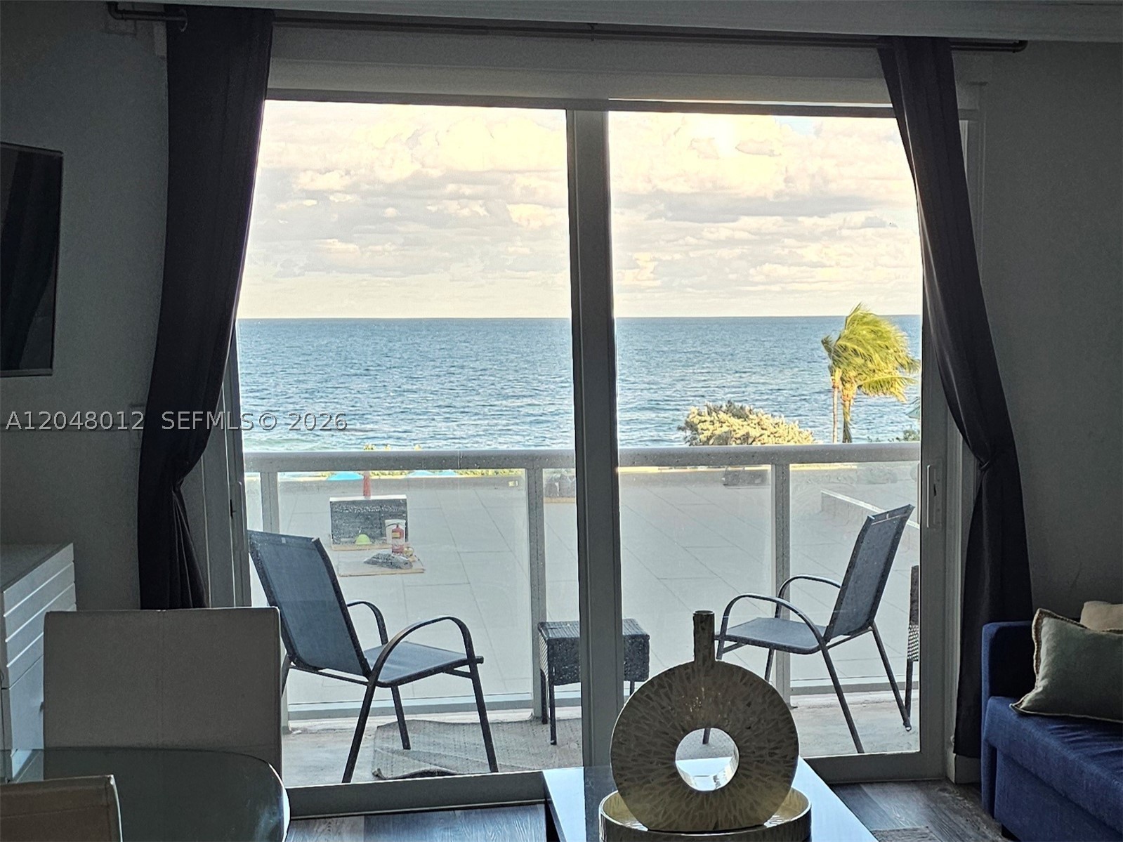 Sunny Isles Beach photo 1