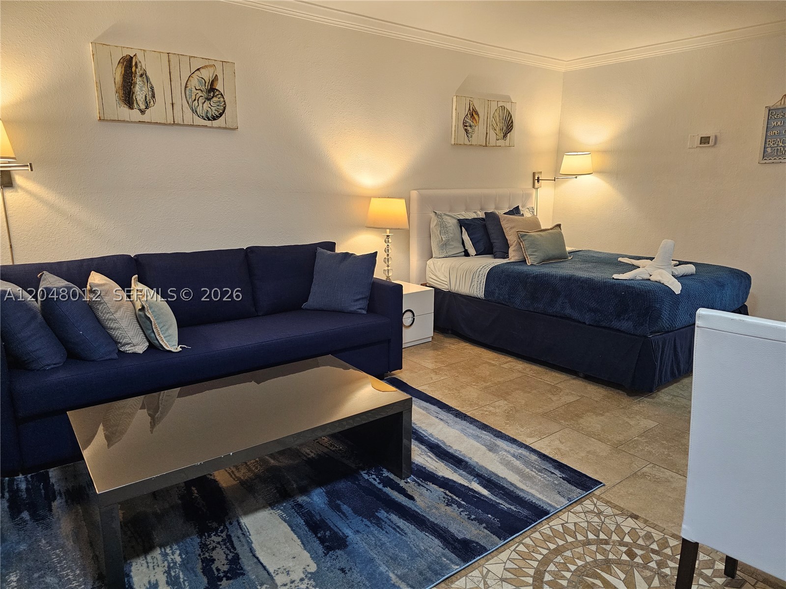 Sunny Isles Beach photo 3