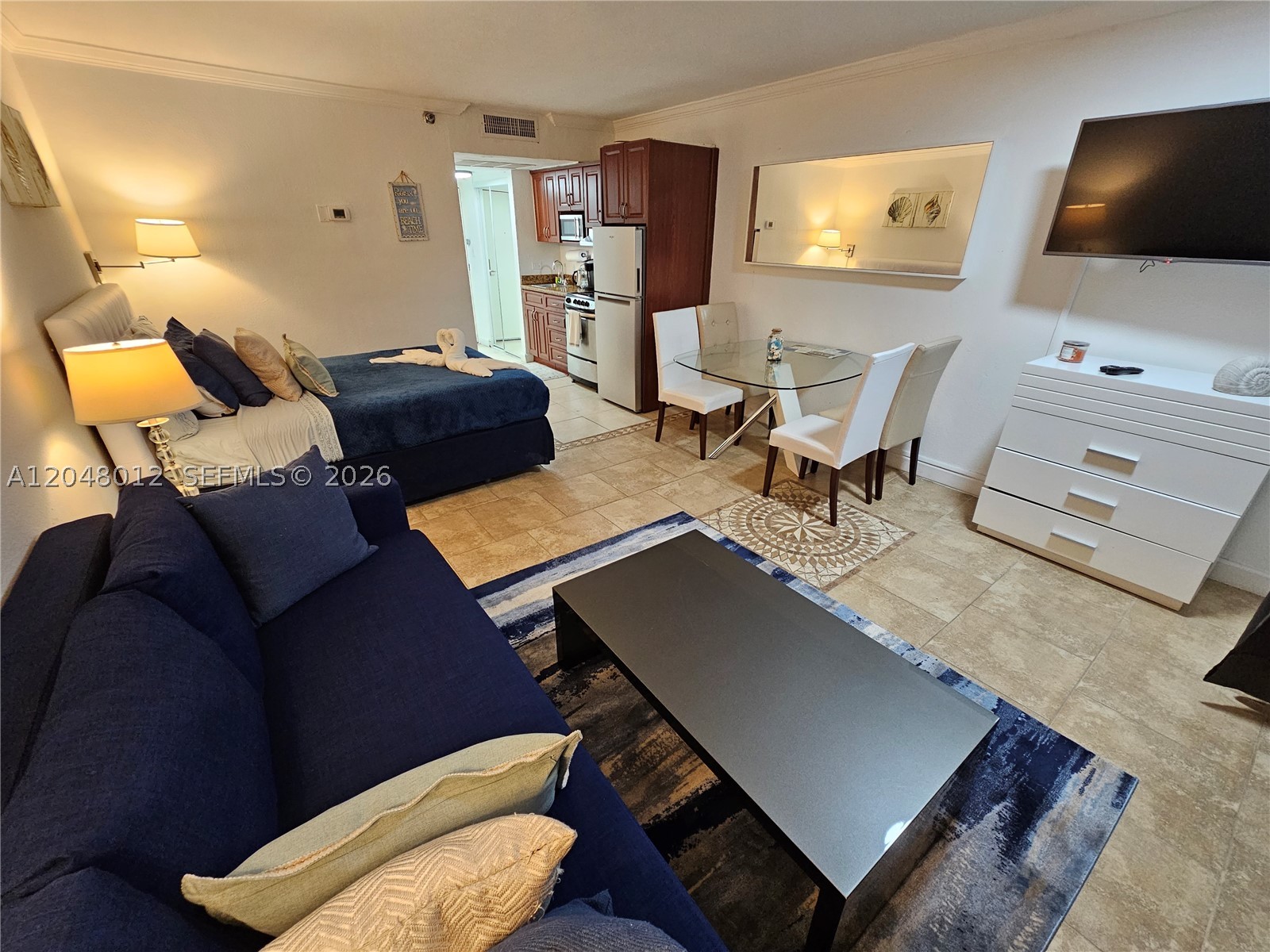 Sunny Isles Beach photo 4