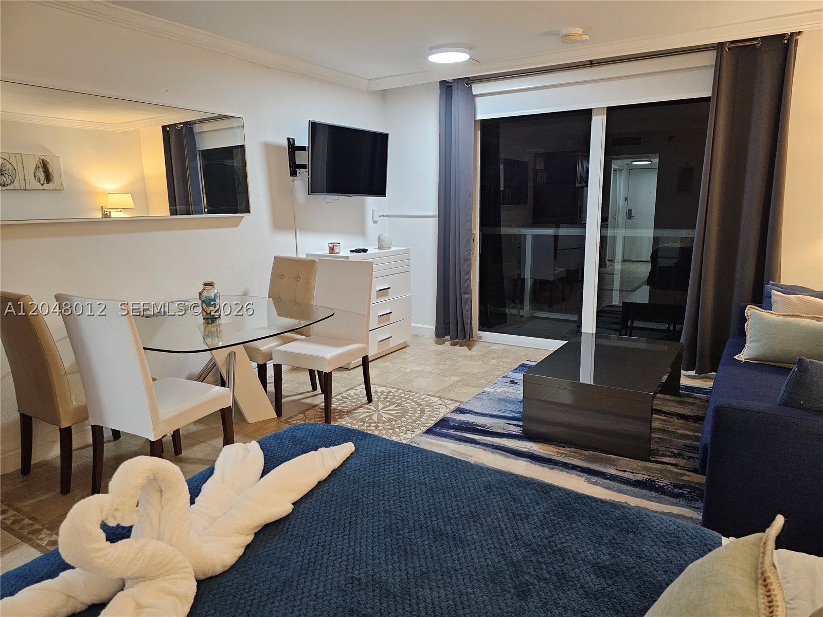 Sunny Isles Beach photo 5