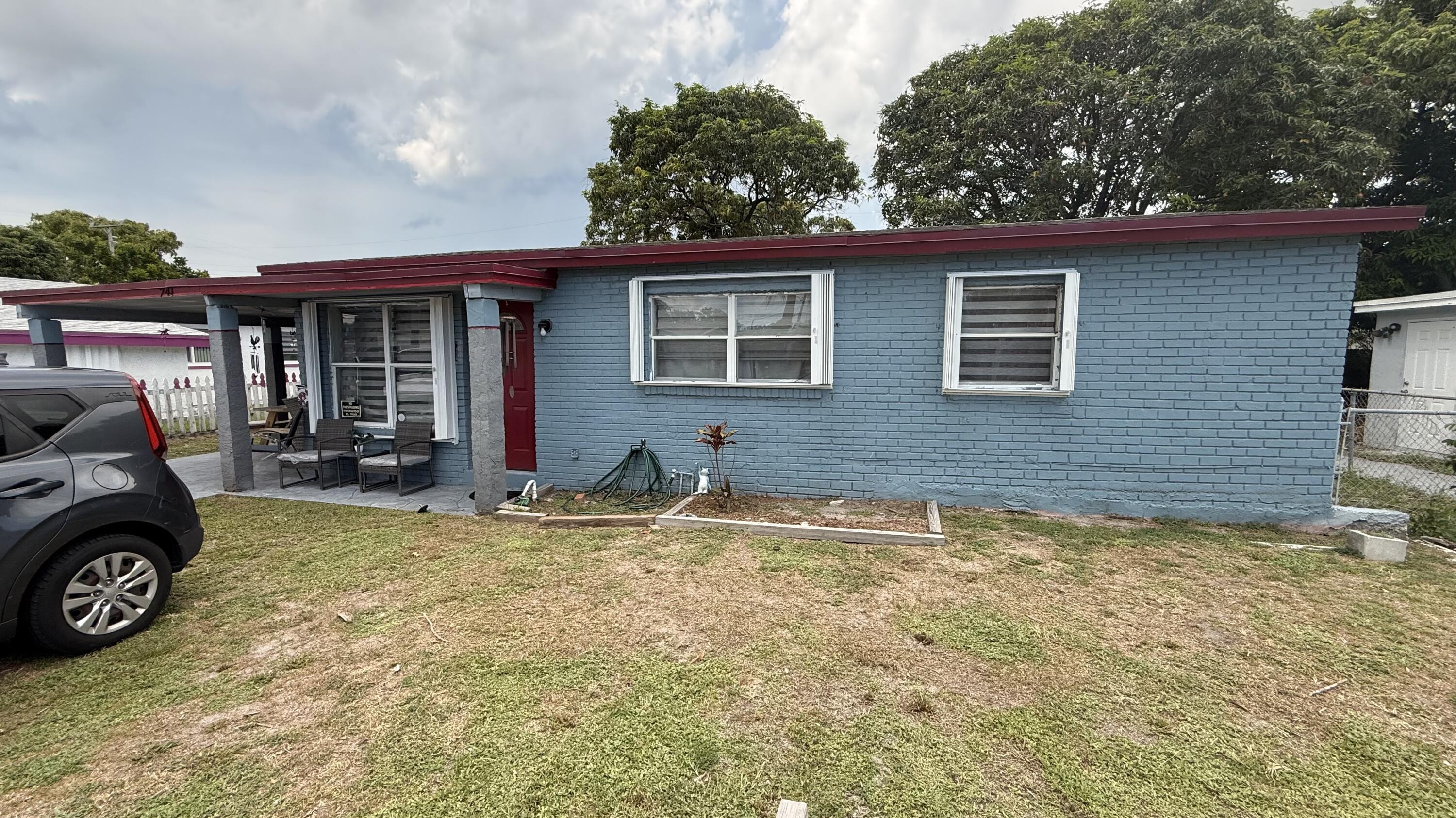 Pompano Beach photo 1