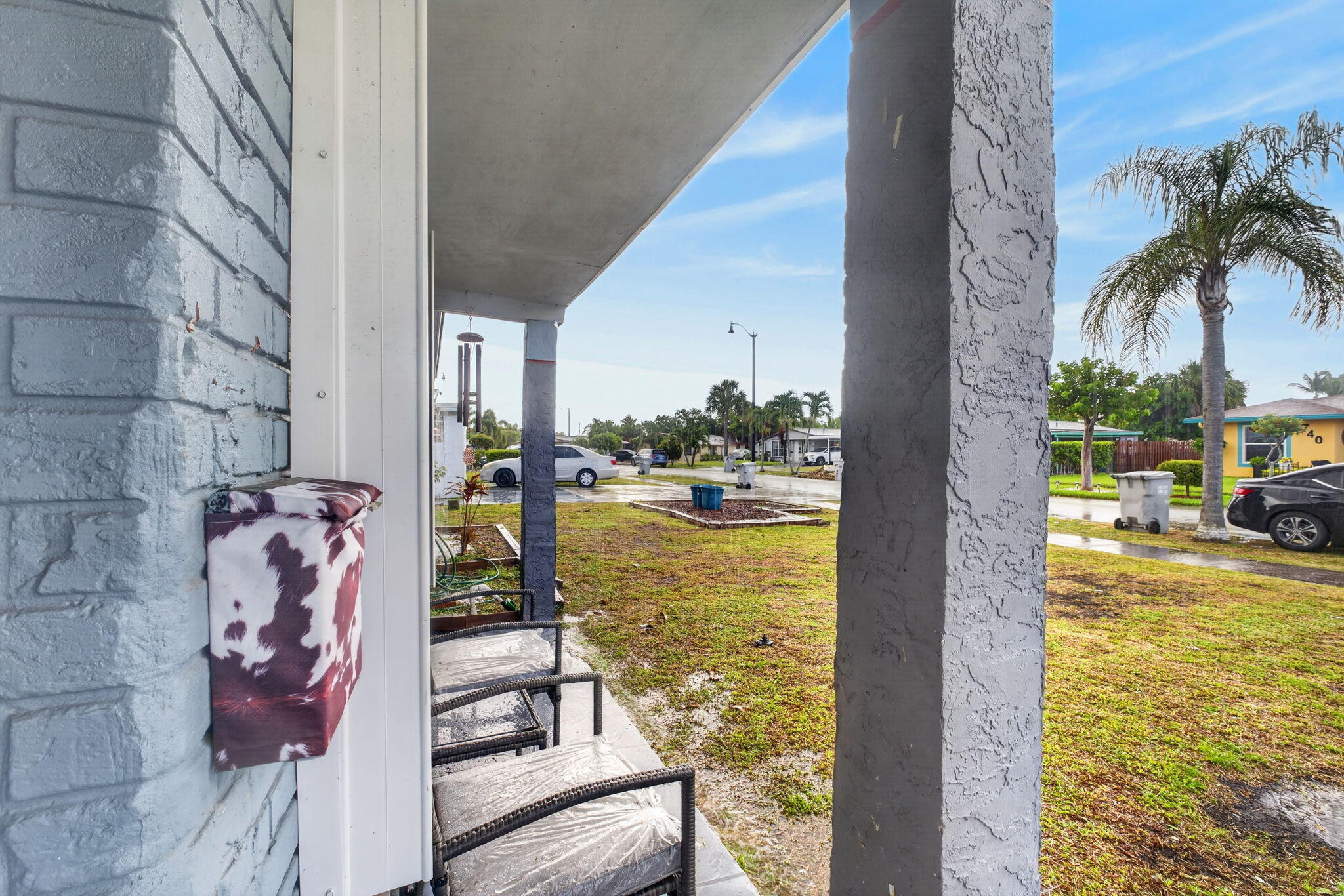 Pompano Beach photo 4