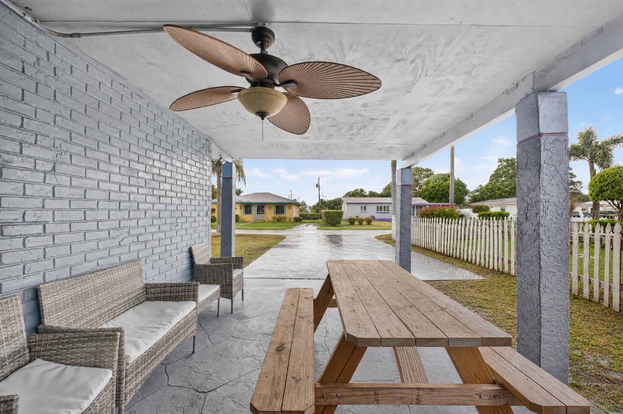 Pompano Beach photo 5