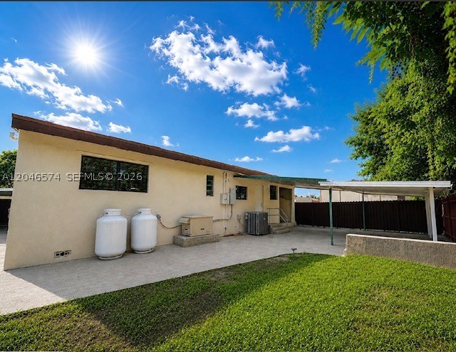 Miami Gardens photo 5