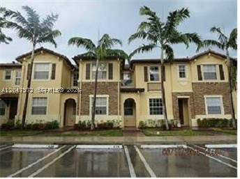 Cutler Bay photo 1
