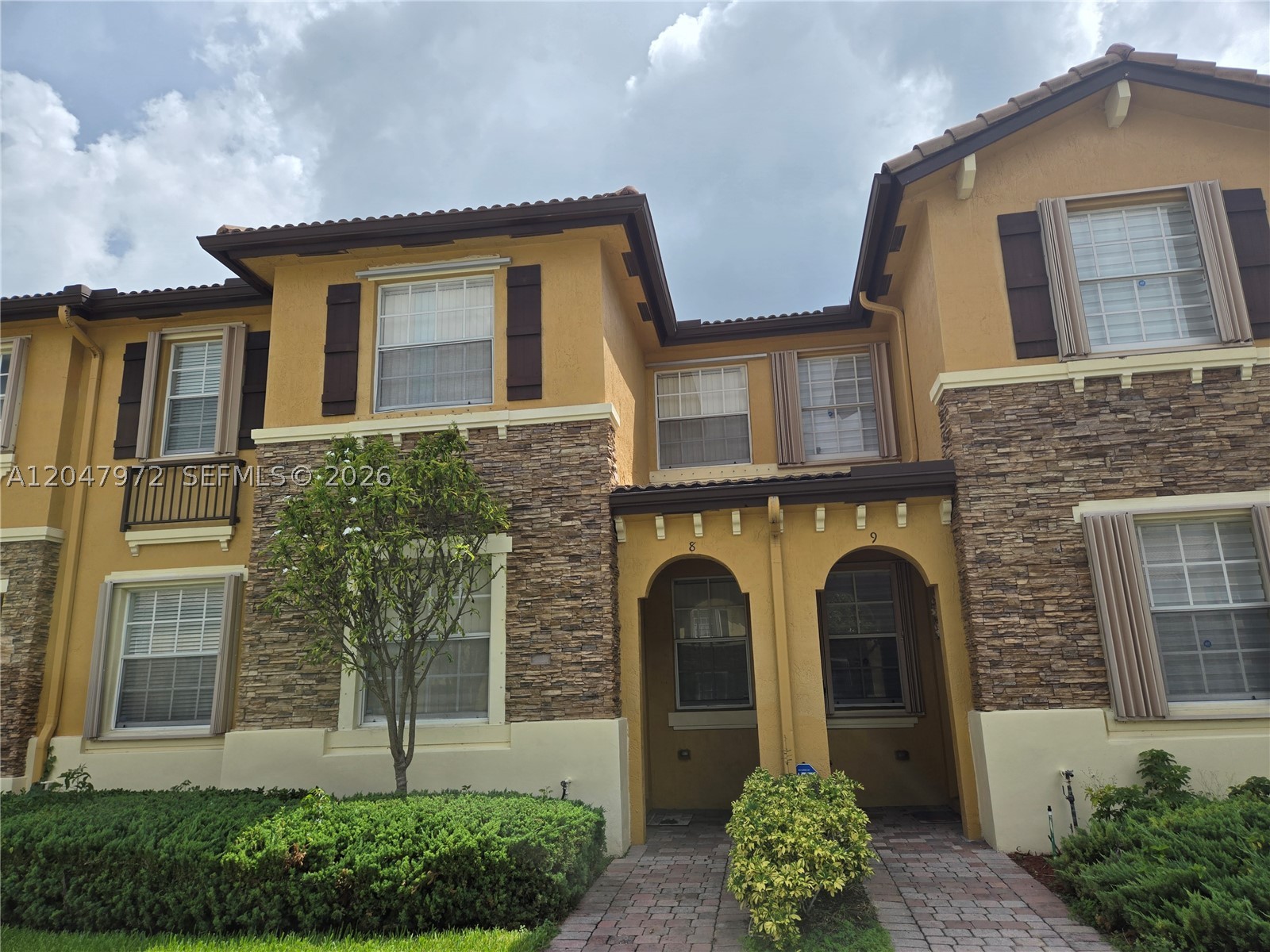 Cutler Bay photo 2
