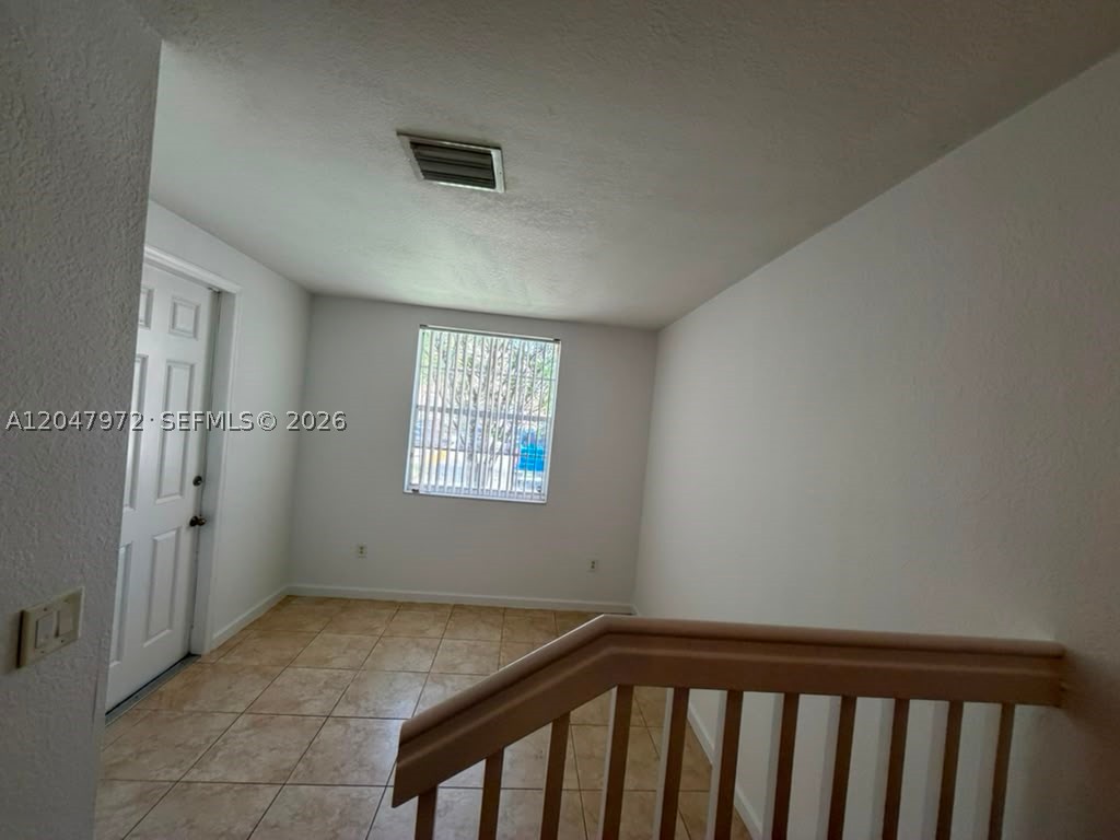 Cutler Bay photo 3