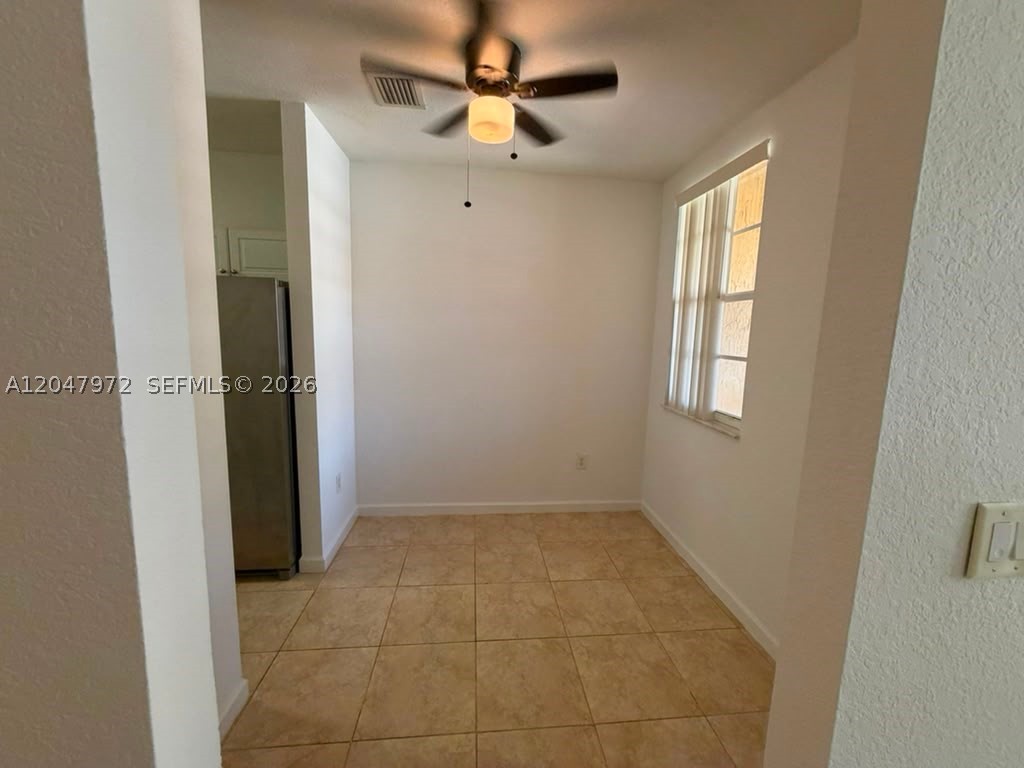 Cutler Bay photo 5