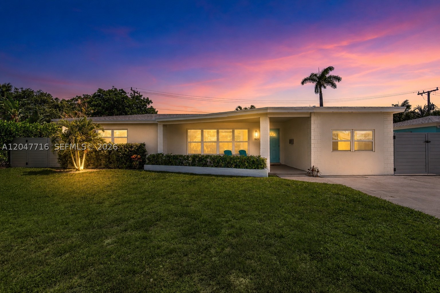 Boca Raton photo 1