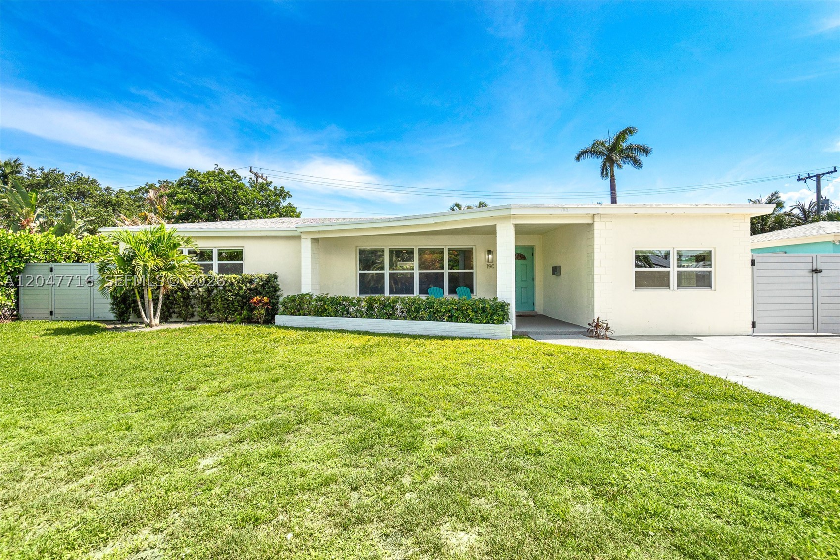 Boca Raton photo 2