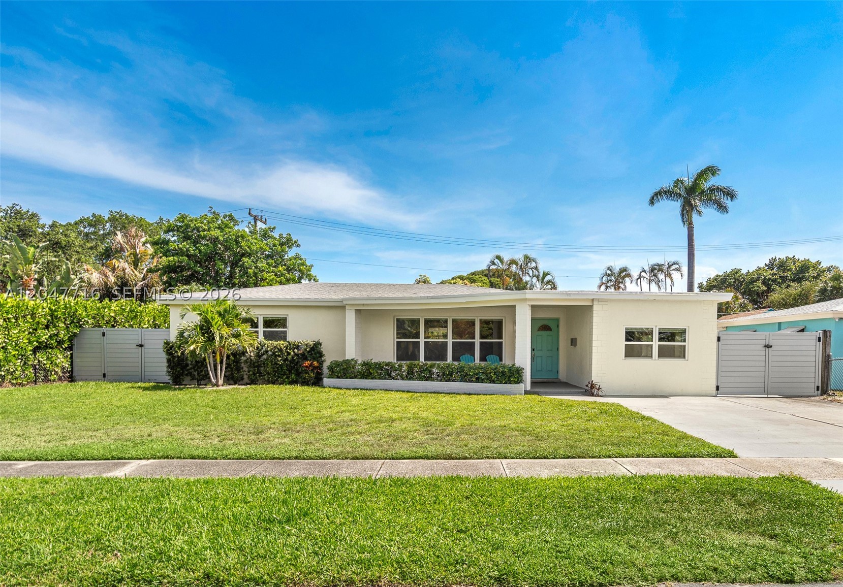 Boca Raton photo 3