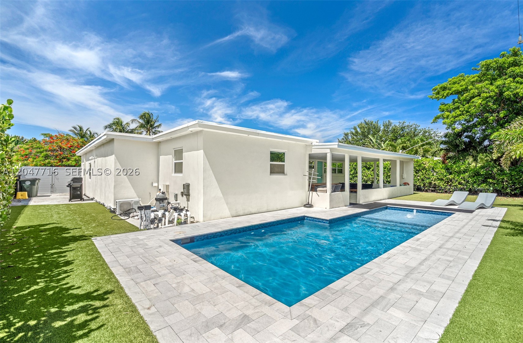 Boca Raton photo 5