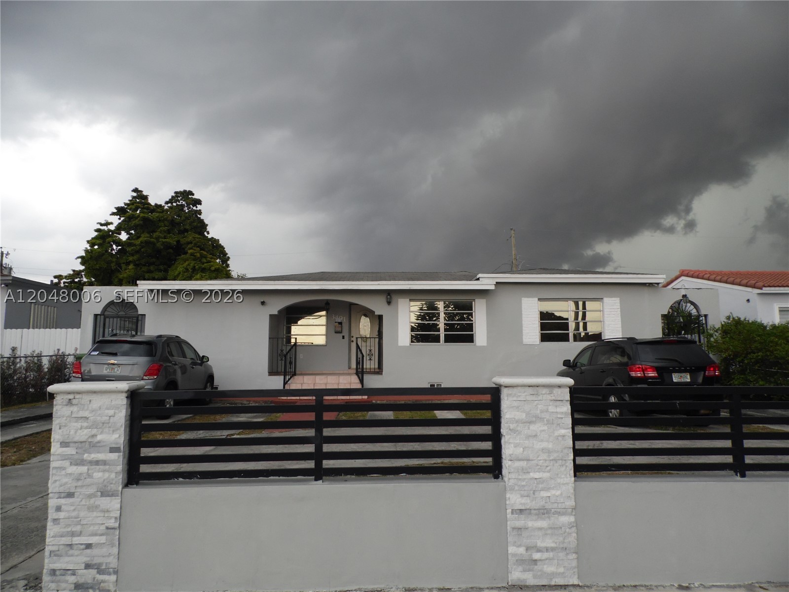 Hialeah photo 1