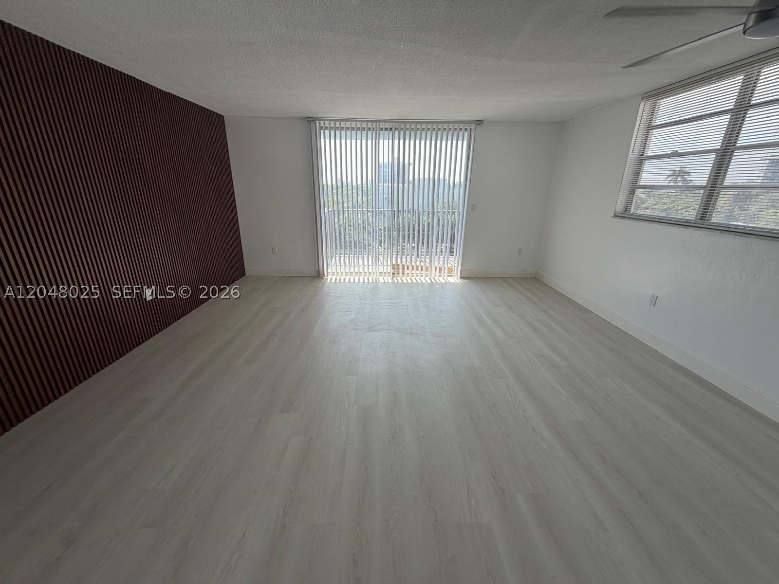 North Miami photo 1