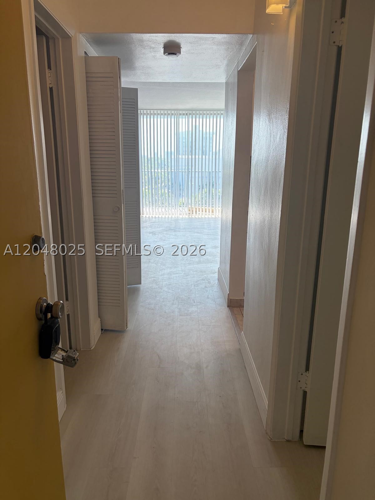 North Miami photo 2