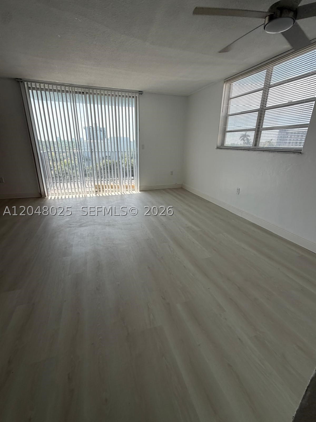 North Miami photo 4