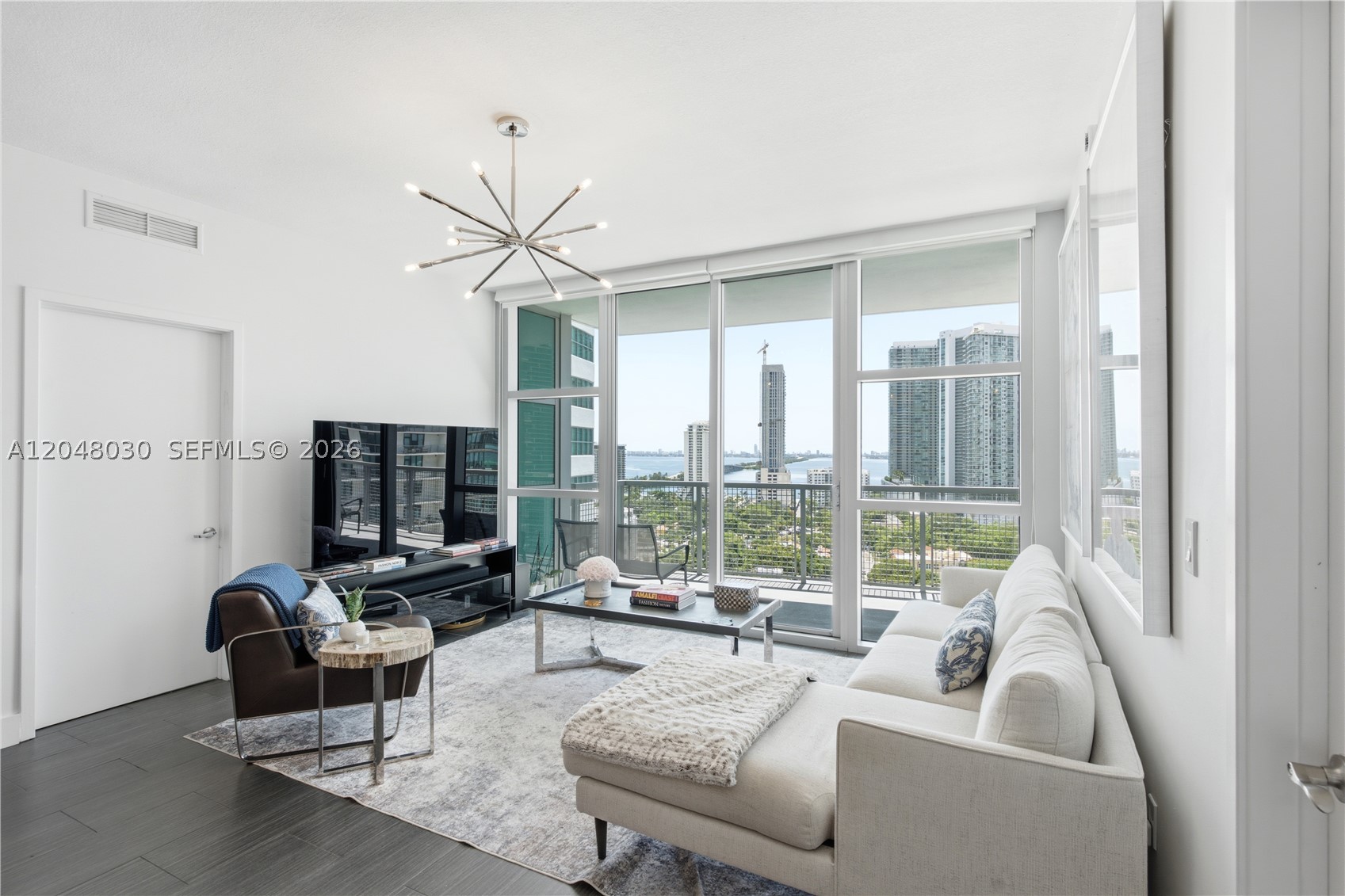 Miami photo 3
