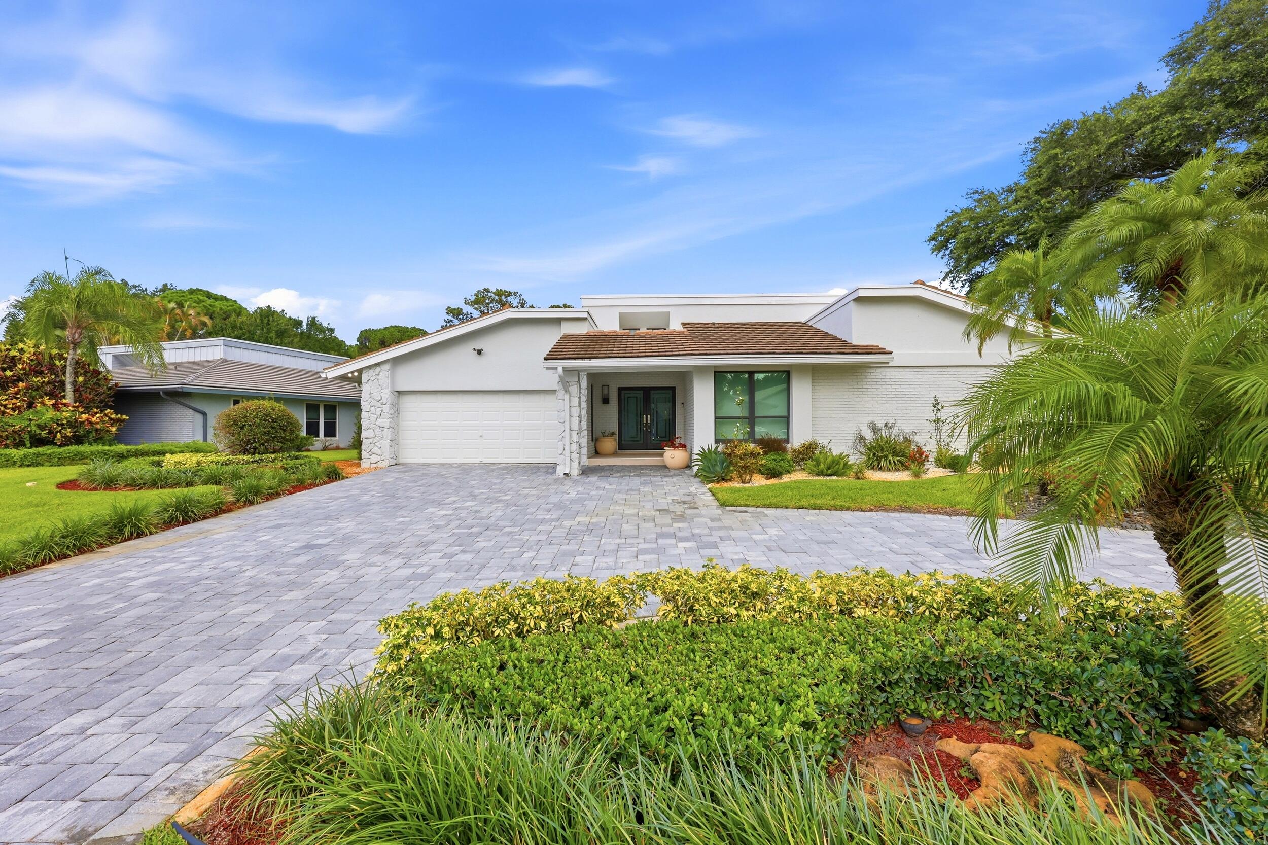 Delray Beach photo 1