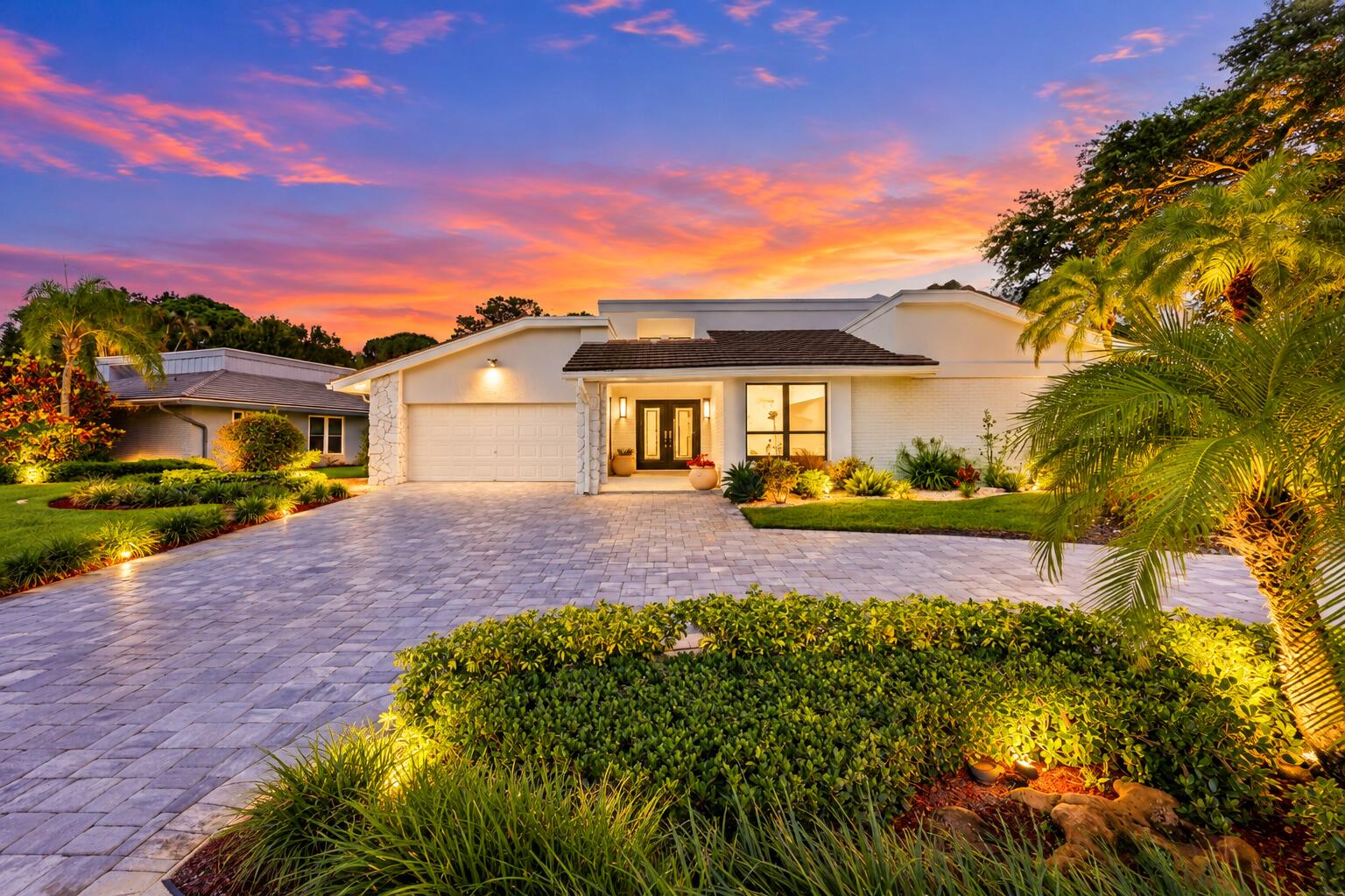 Delray Beach