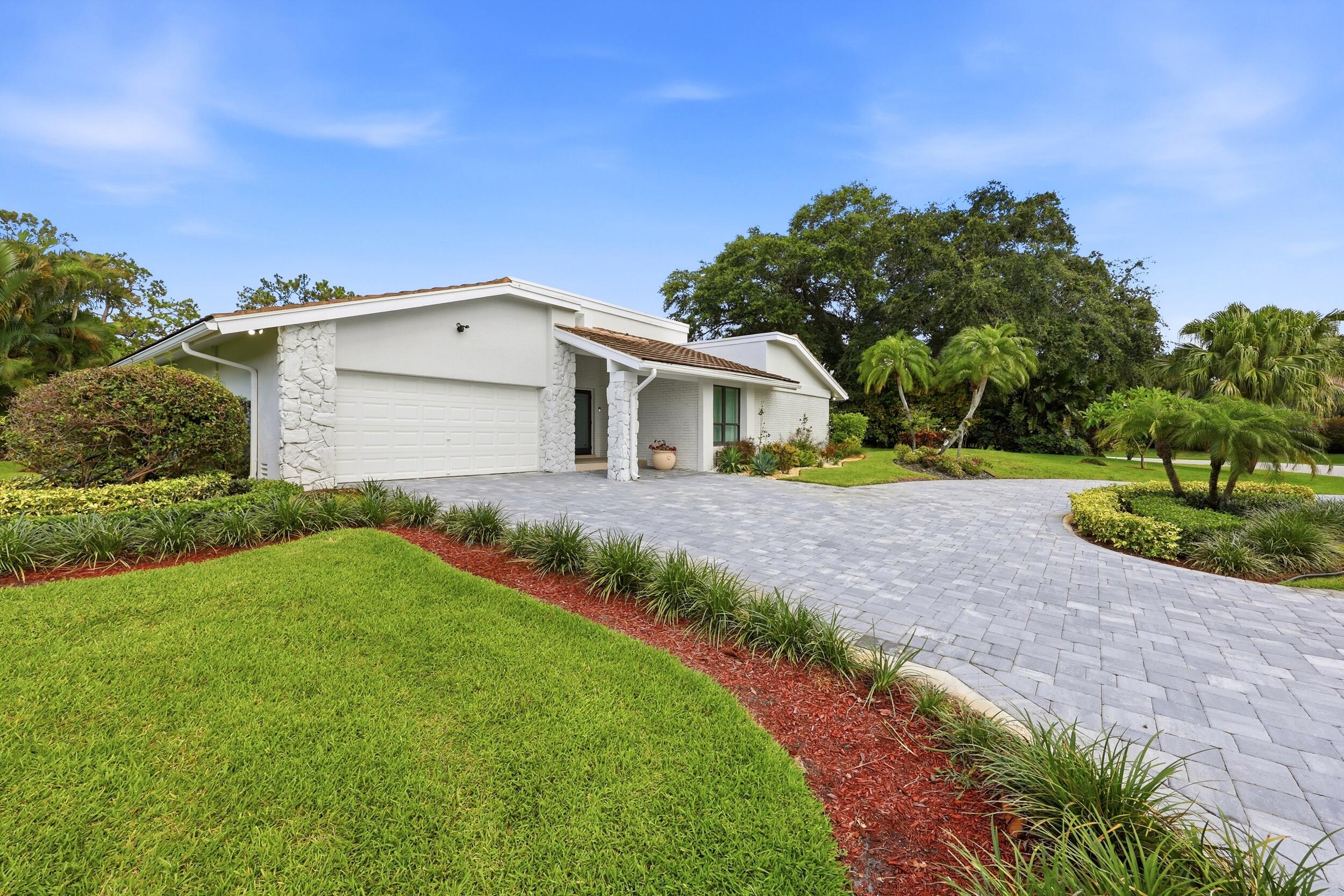 Delray Beach photo 2