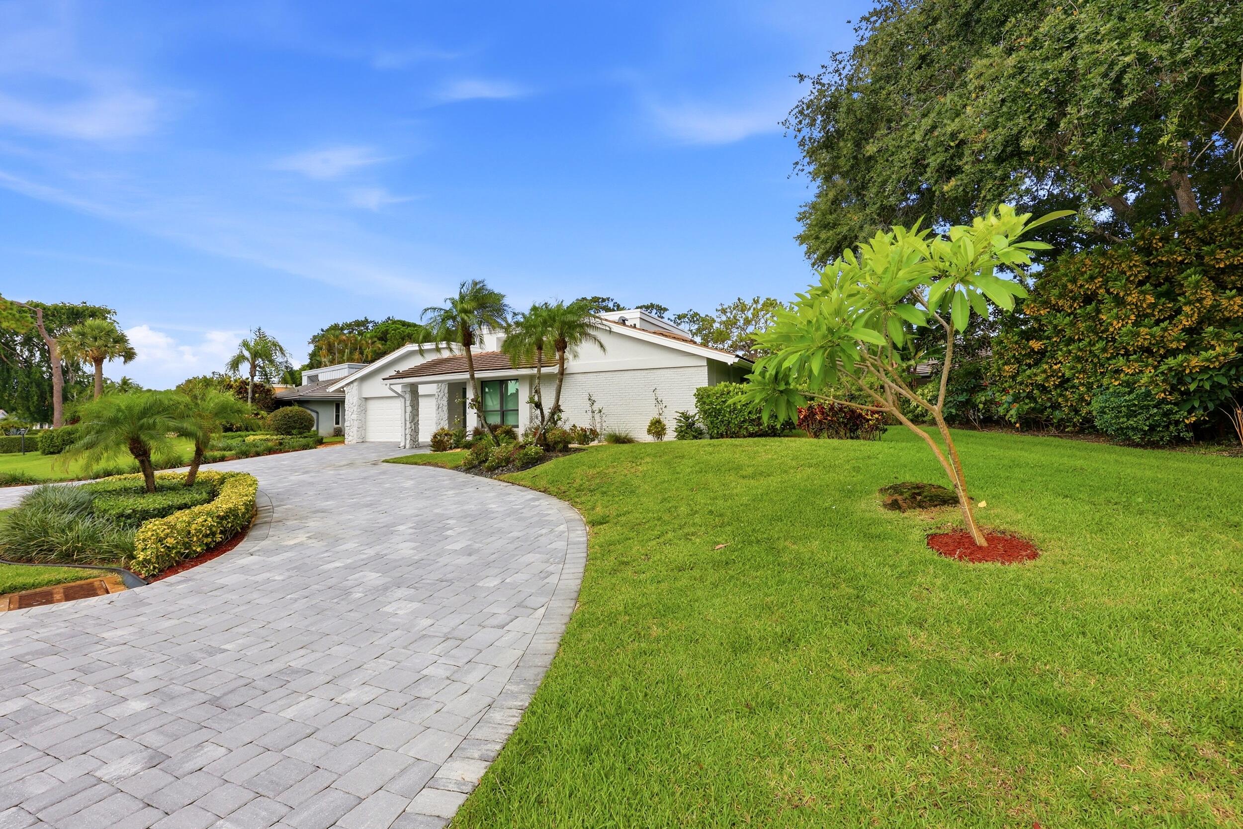 Delray Beach photo 3