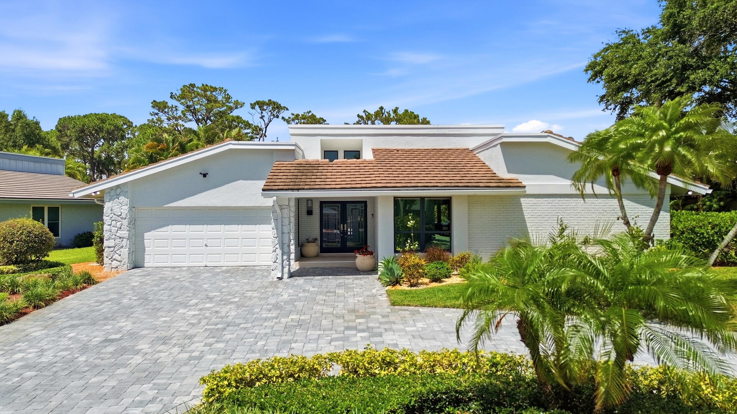 Delray Beach photo 4