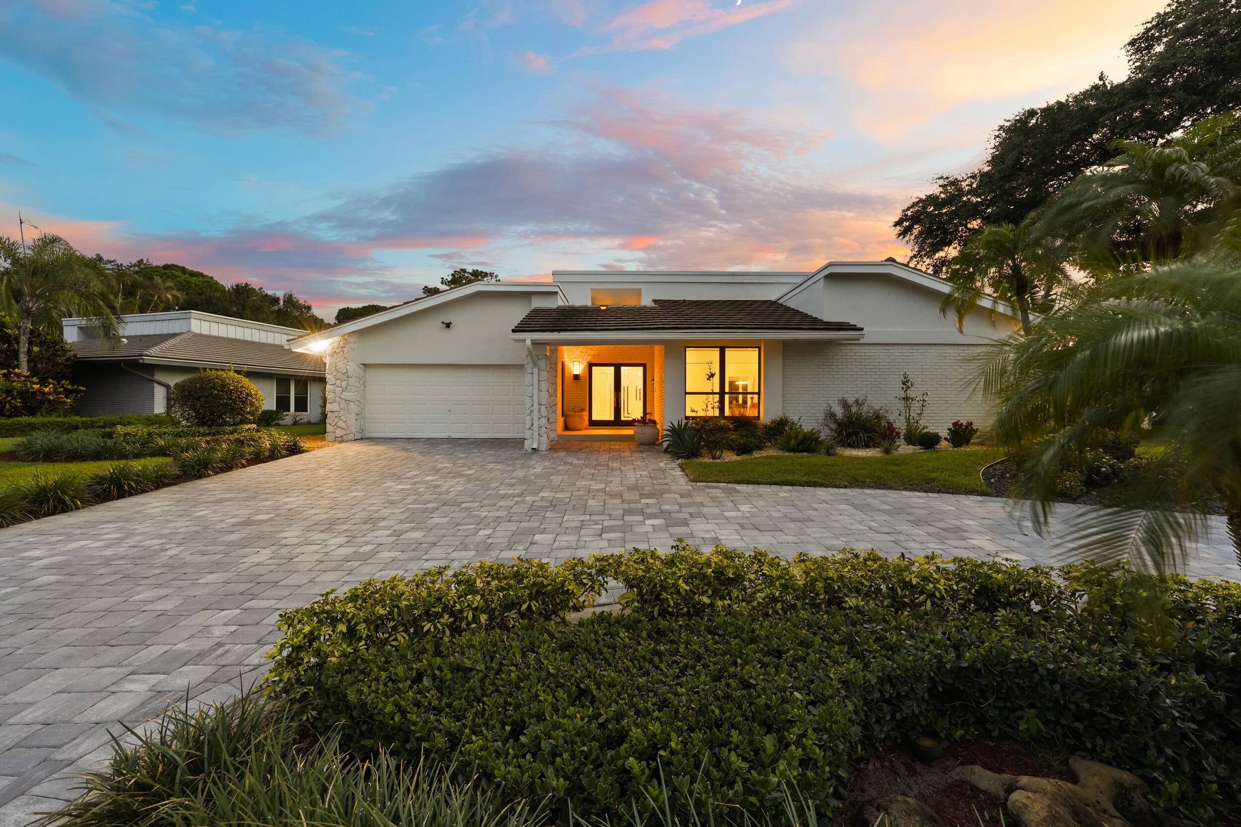Delray Beach photo 5