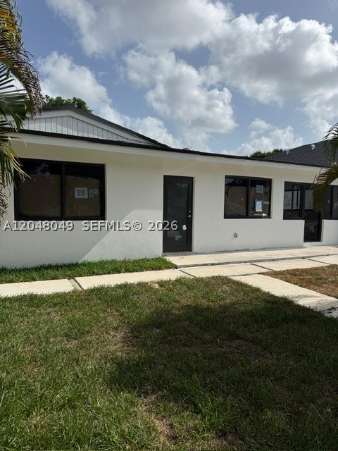 Fort Lauderdale photo 1