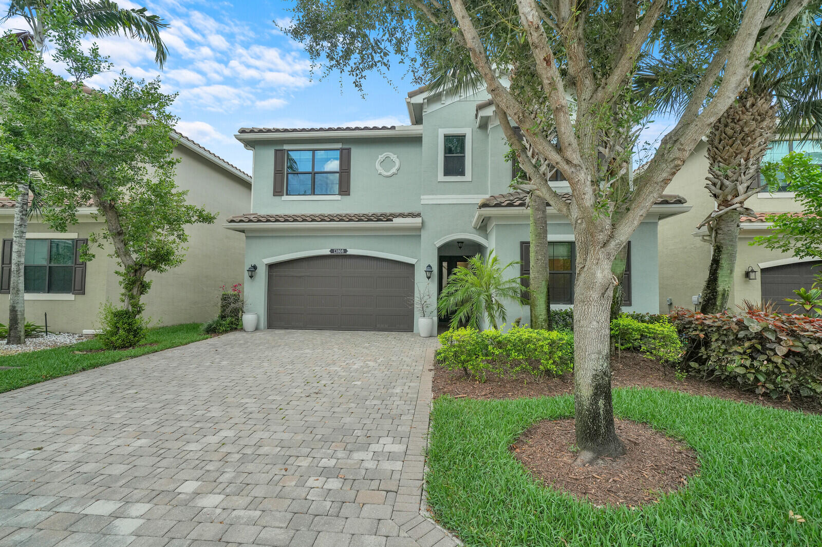 Delray Beach photo 1