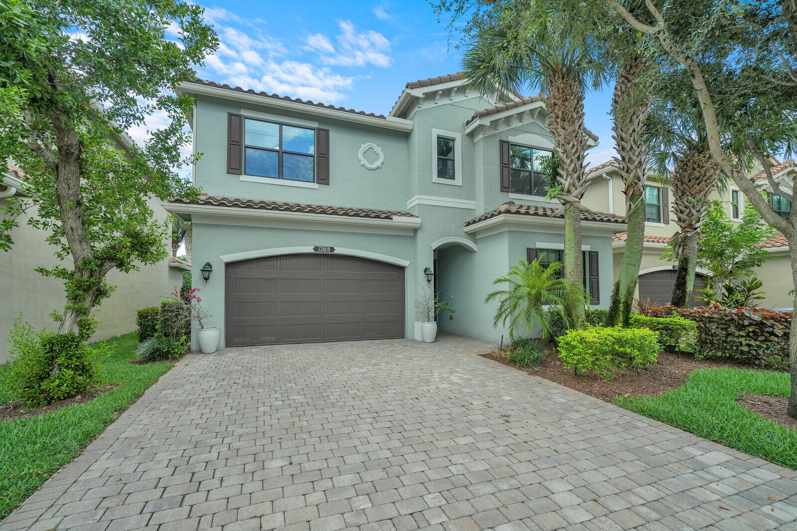 Delray Beach photo 2