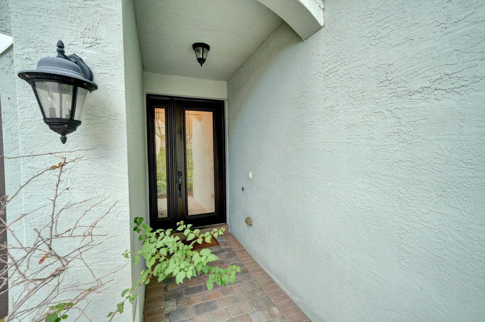 Delray Beach photo 3