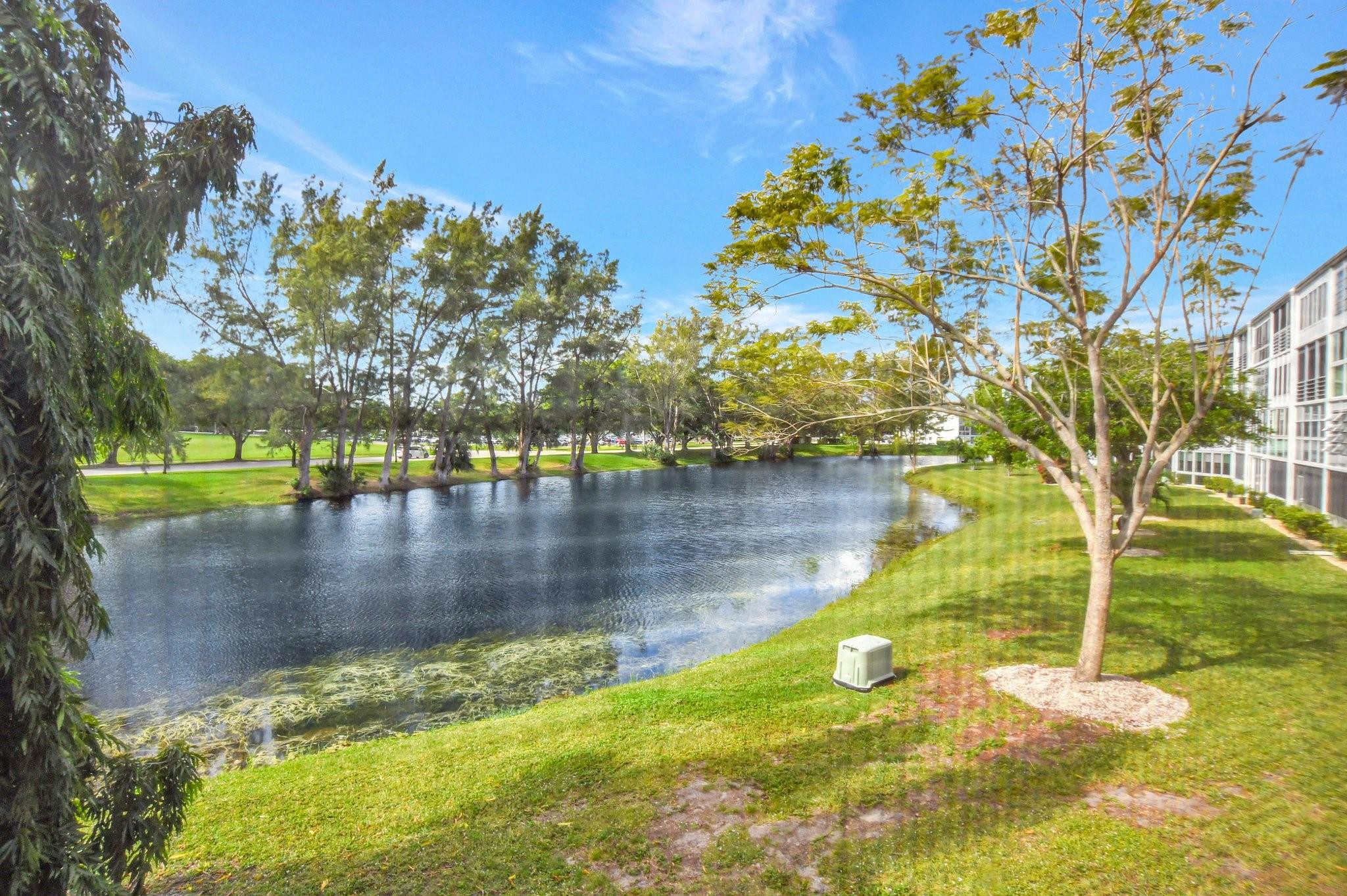Deerfield Beach photo 1