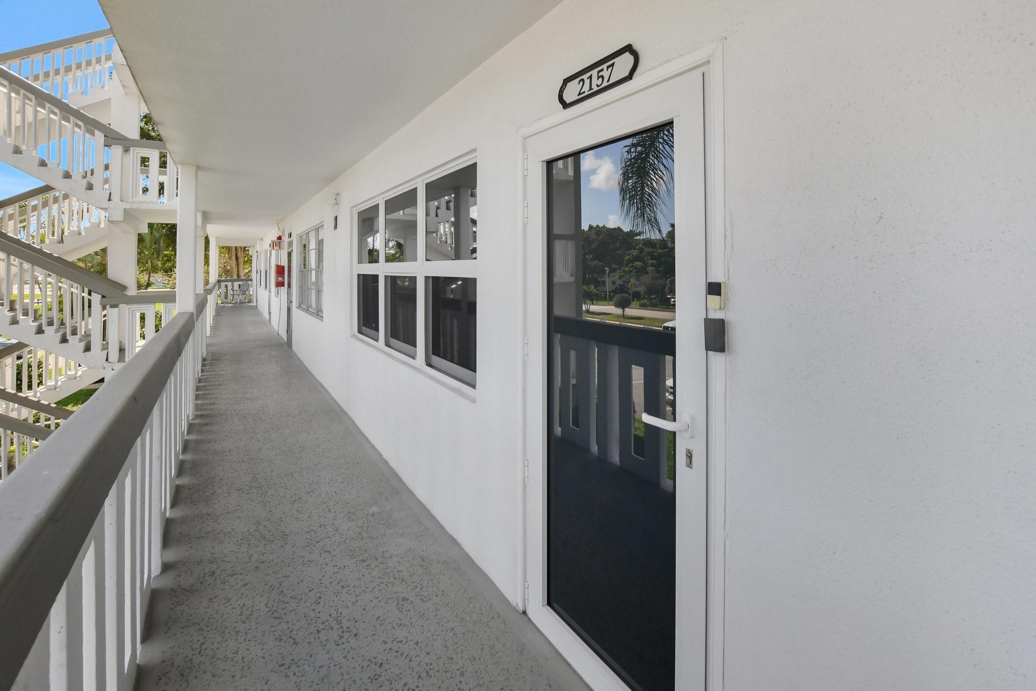 Deerfield Beach photo 2