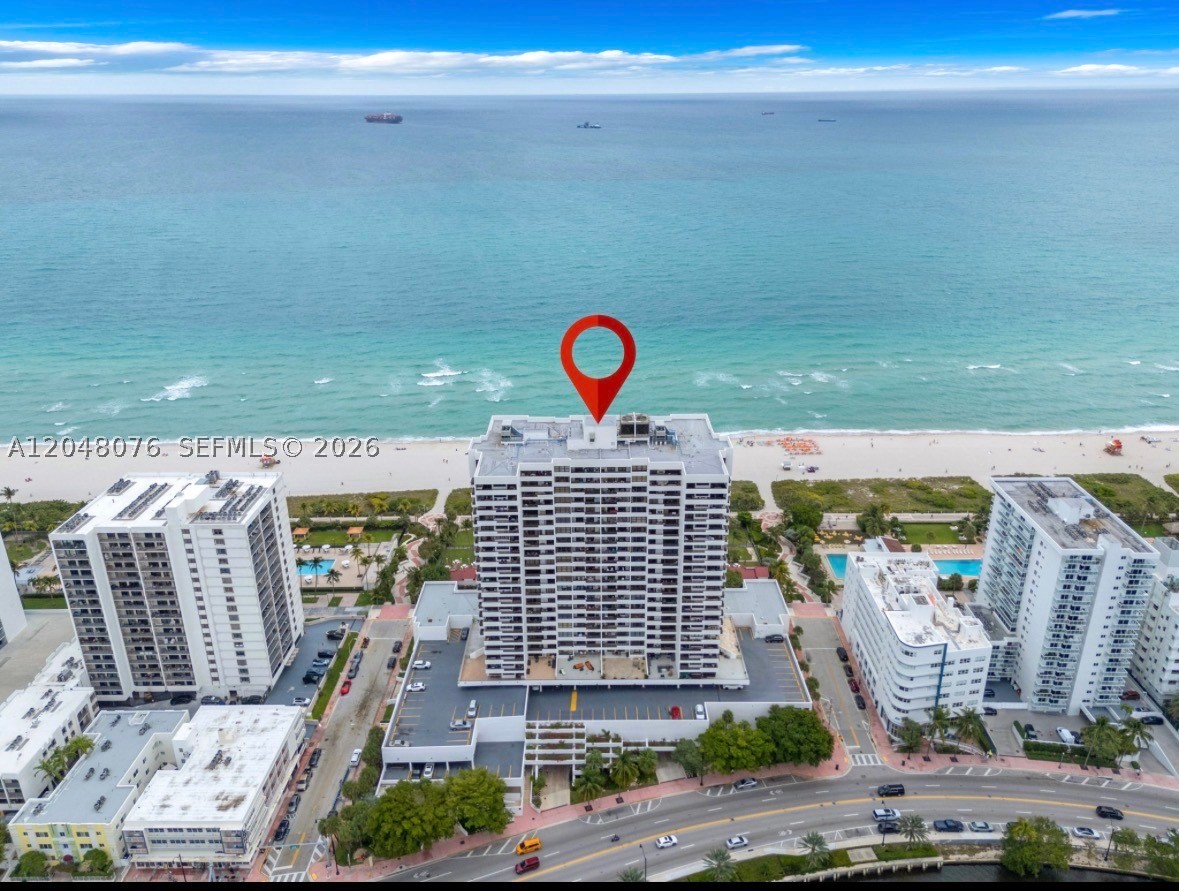 Miami Beach photo 1