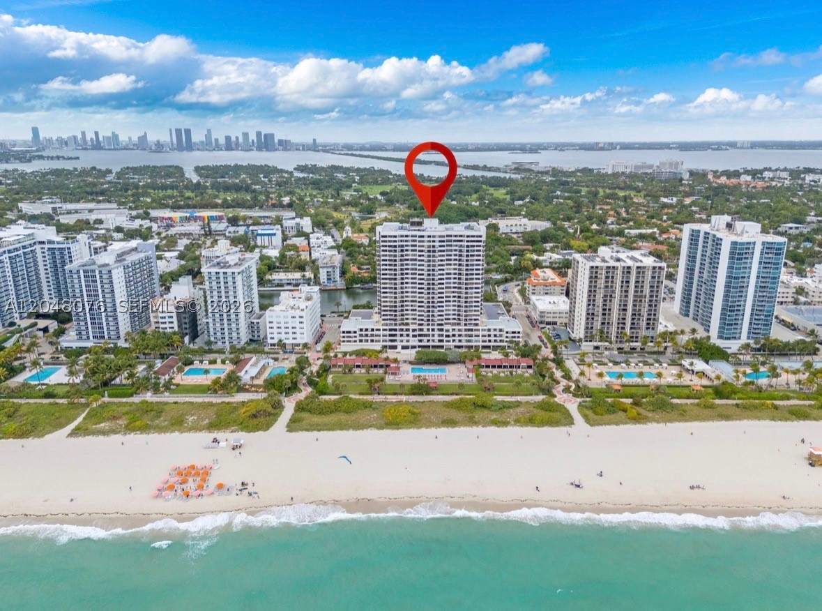 Miami Beach photo 2