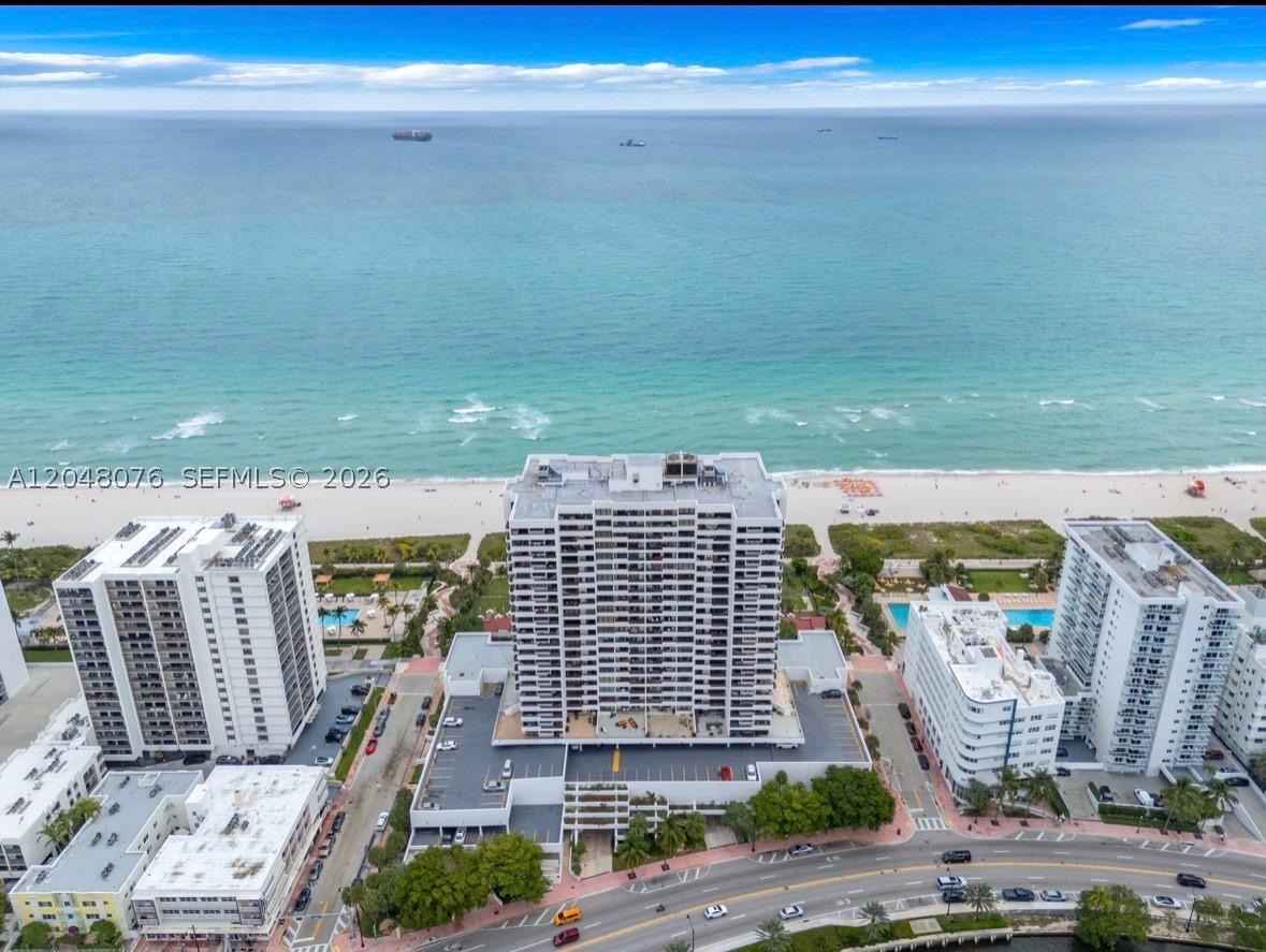Miami Beach photo 3