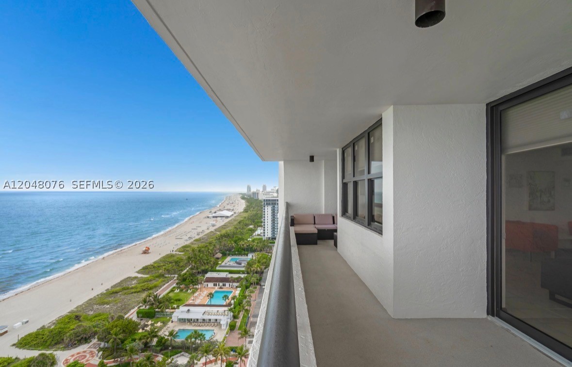 Miami Beach photo 5