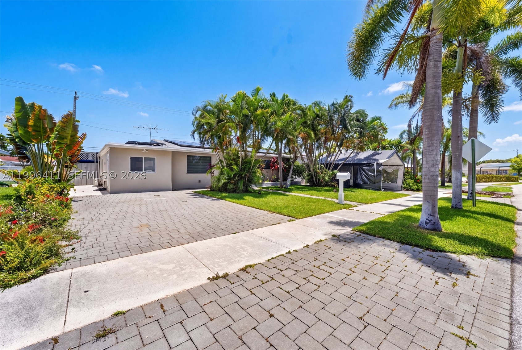 Deerfield Beach photo 1