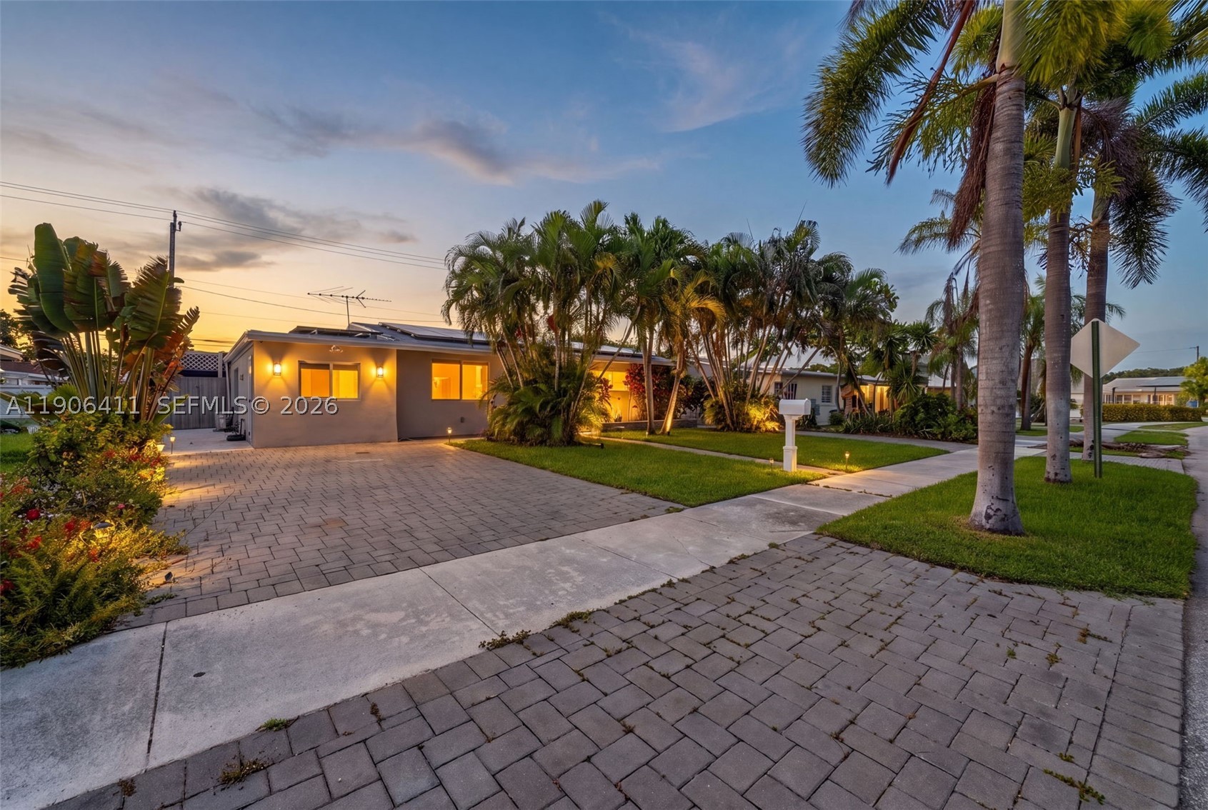 Deerfield Beach photo 3