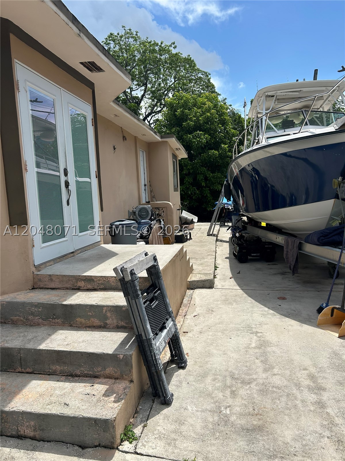 Miami photo 3