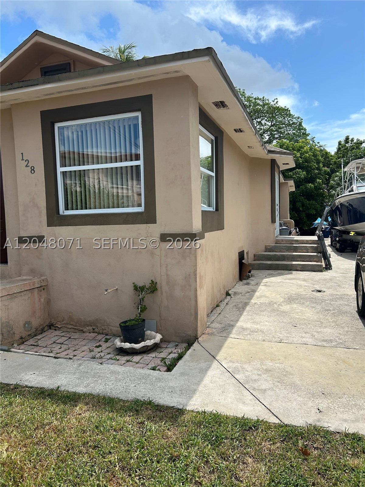Miami photo 4