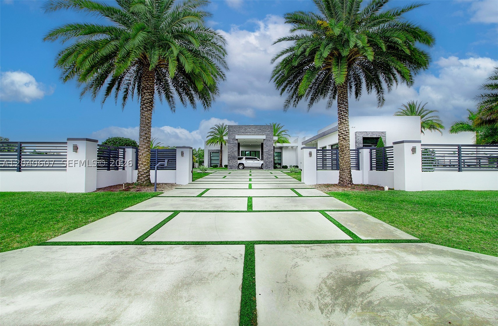 Hialeah Gardens