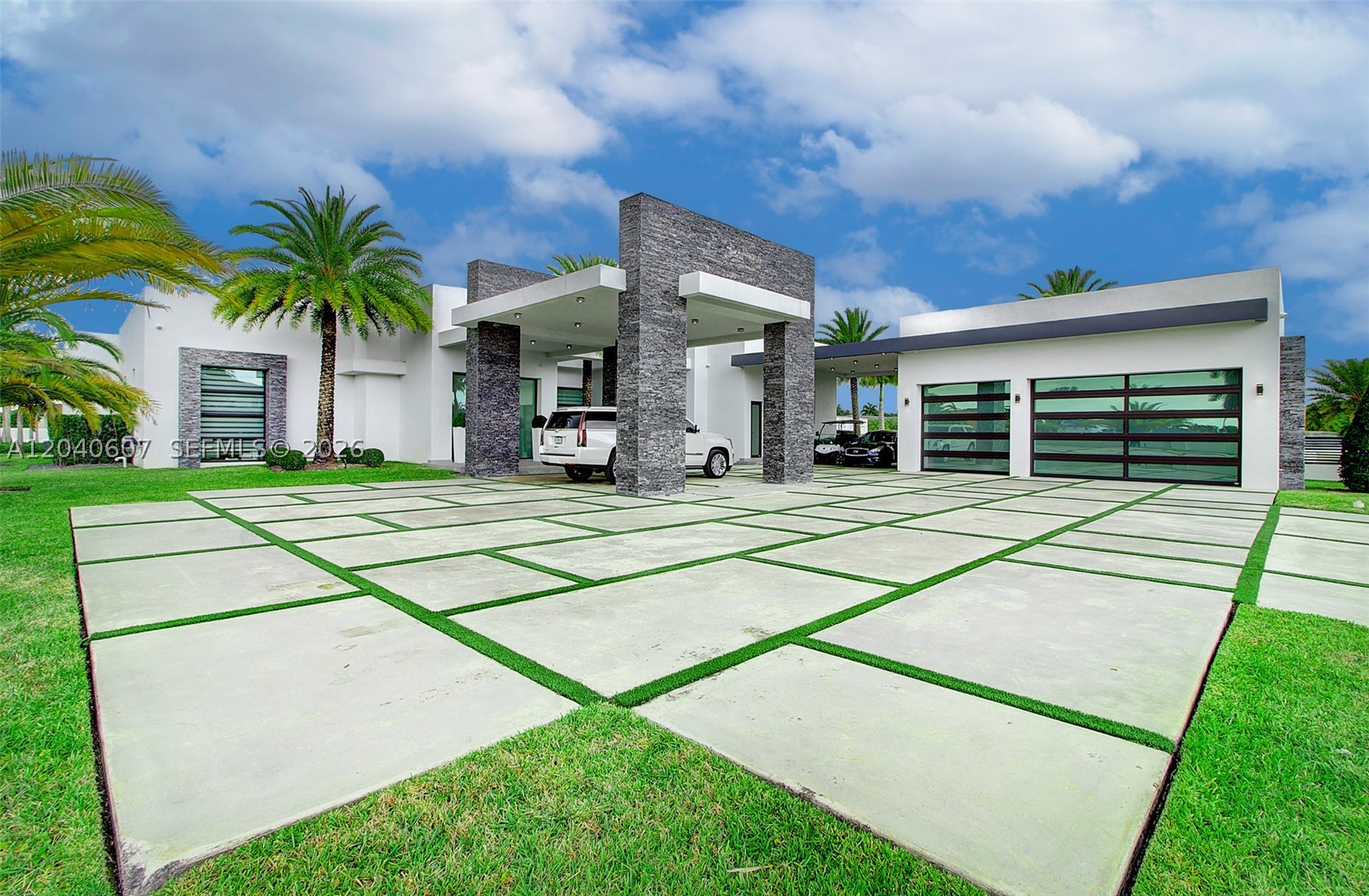 Hialeah Gardens photo 4