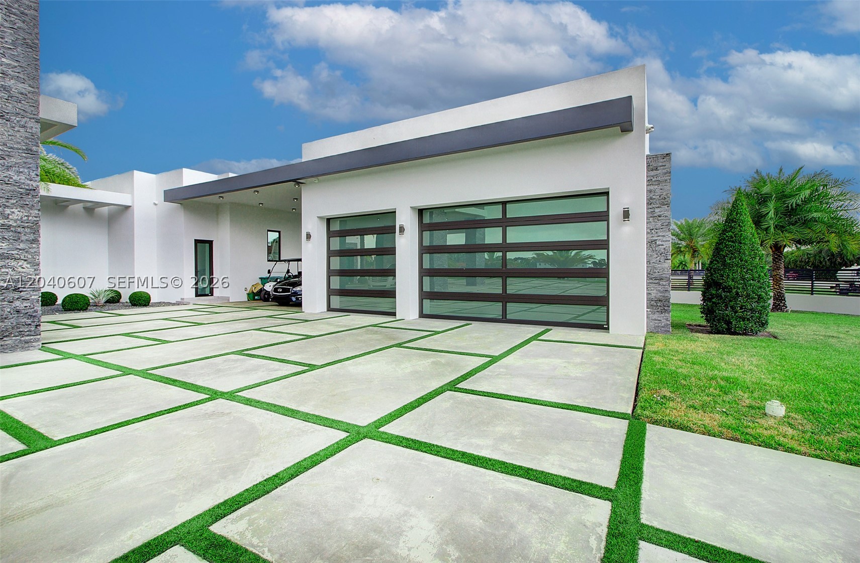 Hialeah Gardens photo 5