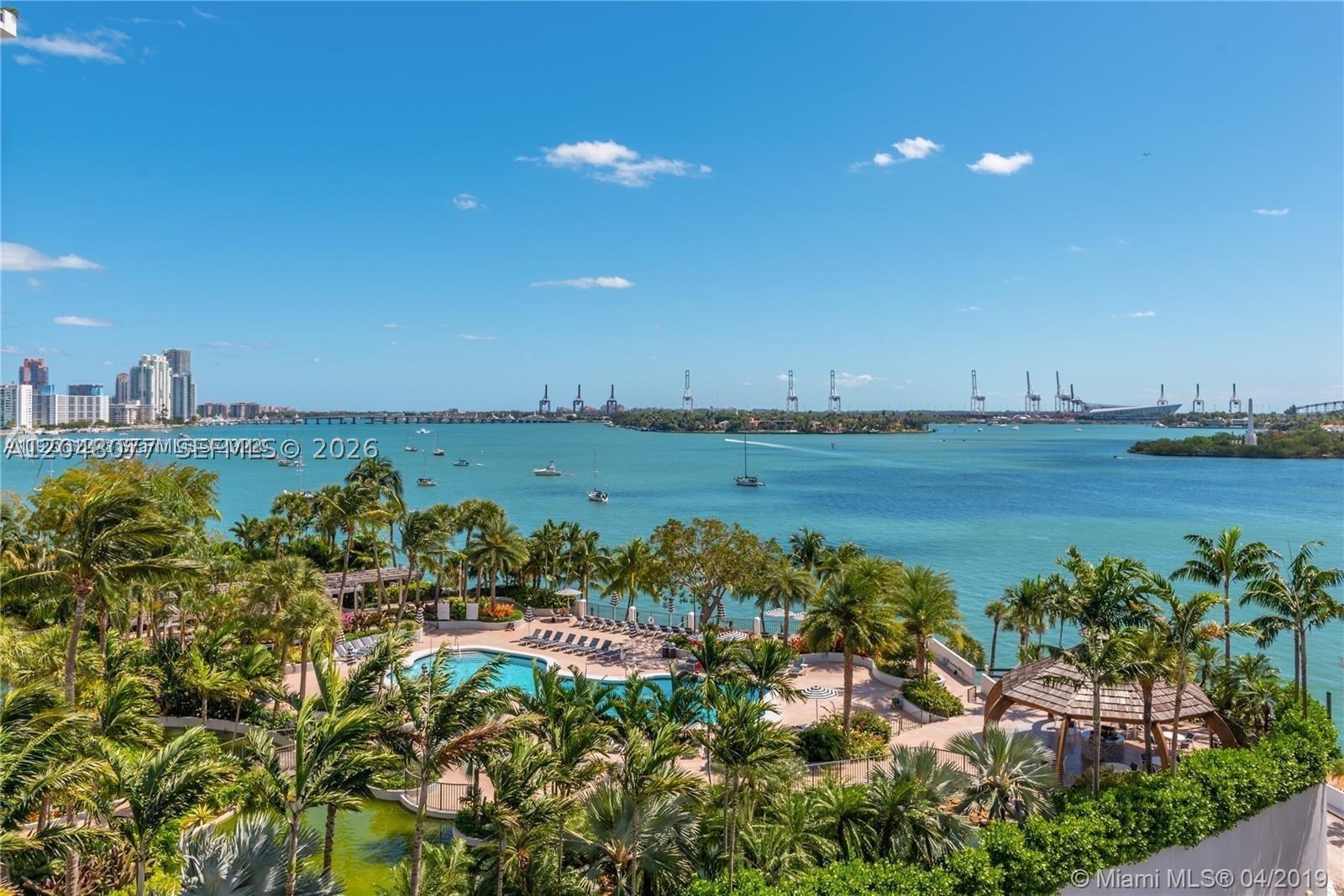 Miami Beach photo 1